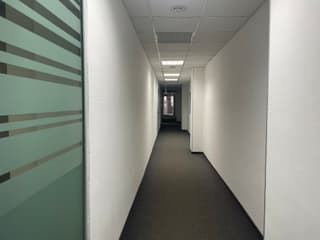 Аренда офиса 960 м², ул. Новодмитровская, 2Б, фото 8