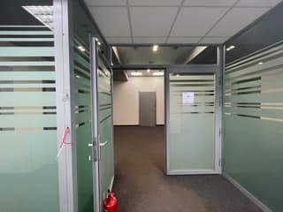 Аренда офиса 960 м², ул. Новодмитровская, 2Б, фото 9