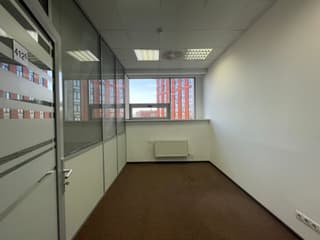 Аренда офиса 960 м², ул. Новодмитровская, 2Б, фото 11