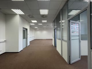 Аренда офиса 960 м², ул. Новодмитровская, 2Б, фото 12