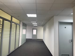 Аренда офиса 960 м², ул. Новодмитровская, 2Б, фото 15