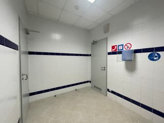 Аренда офиса 960 м², ул. Новодмитровская, 2Б, фото 16