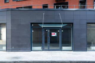 Аренда помещения свободного назначения 34,8 м², ул. Летчика Осканова, 6, фото 2
