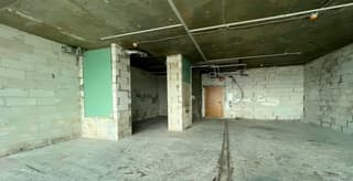 Аренда офиса 118 м², Пресненская наб., 6с2, фото 1