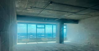 Аренда офиса 118 м², Пресненская наб., 6с2, фото 2