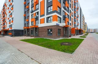 Аренда помещения свободного назначения 54,6 м², Красногорск, ул. Романовская, 17, фото 2