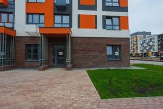 Аренда помещения свободного назначения 54,6 м², Красногорск, ул. Романовская, 17, фото 5
