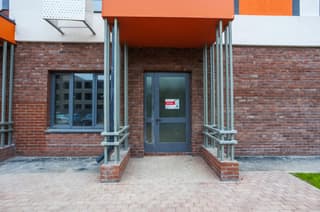 Аренда помещения свободного назначения 54,6 м², Красногорск, ул. Романовская, 17, фото 6