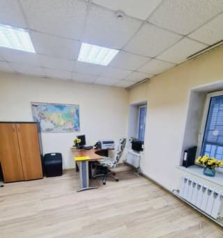 Аренда офиса 22,5 м², проезд 2-й Перова Поля, 2с4, фото 3