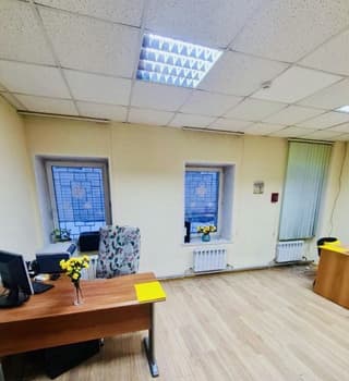 Аренда офиса 22,5 м², проезд 2-й Перова Поля, 2с4, фото 5