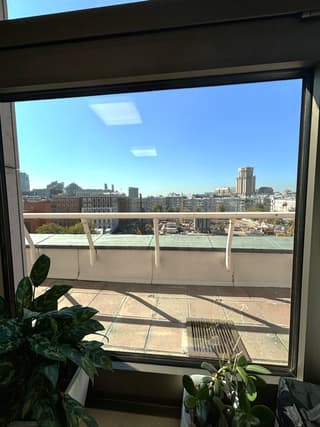 Аренда офиса 952 м², Космодамианская наб., 52с5, фото 4