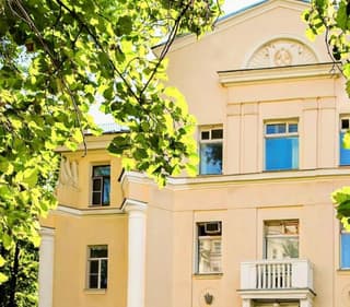 Аренда офиса 18,2 м², Милютинский пер., 18А, фото 3