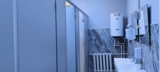 Аренда офиса 12,4 м², Милютинский пер., 18А, фото 4