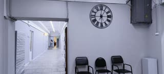 Аренда офиса 12,4 м², Милютинский пер., 18А, фото 3