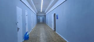 Аренда офиса 51,6 м², Милютинский пер., 18А, фото 1