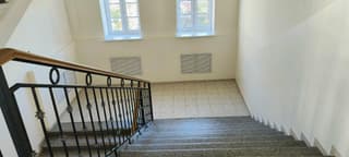Аренда офиса 138,2 м², Трёхпрудный пер., 4с1, фото 9