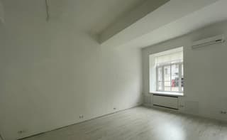 Аренда офиса 99,9 м², Трёхпрудный пер., 4с1, фото 4