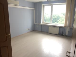 Аренда офиса 94,7 м², ул. Каховка, 31к2, фото 3
