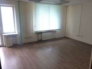 Аренда офиса 94,7 м², ул. Каховка, 31к2, фото 5