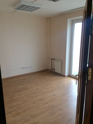 Аренда офиса 94,7 м², ул. Каховка, 31к2, фото 6
