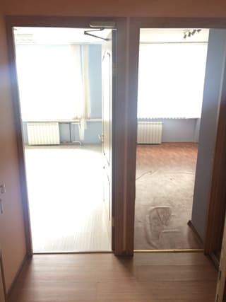 Аренда офиса 94,7 м², ул. Каховка, 31к2, фото 7