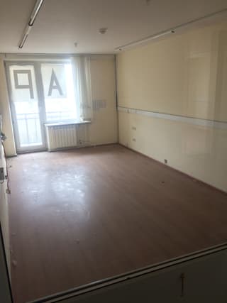 Аренда офиса 94,7 м², ул. Каховка, 31к2, фото 9
