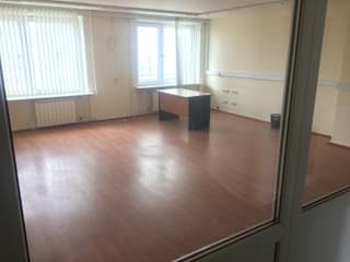 Аренда офиса 94,7 м², ул. Каховка, 31к2, фото 14