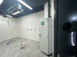 Аренда помещения свободного назначения 111 м², Пресненская наб., 10В, фото 2