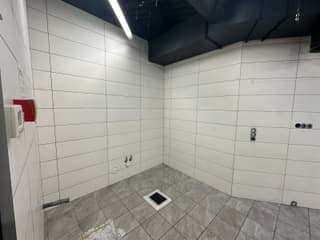 Аренда помещения свободного назначения 111 м², Пресненская наб., 10В, фото 3