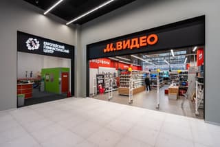 Аренда помещения свободного назначения 70,6 м², ул. Николо-Хованская, 7с1, фото 2
