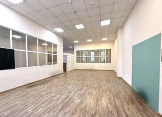 Аренда офиса 160,9 м², Походный проезд, 4к1, фото 3