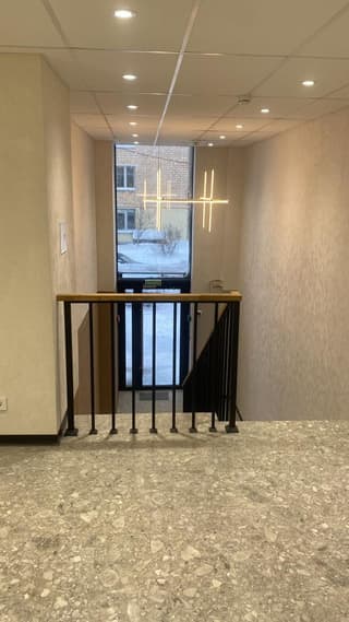 Аренда офиса 22,9 м², Ленинградский просп., 47с1, фото 5