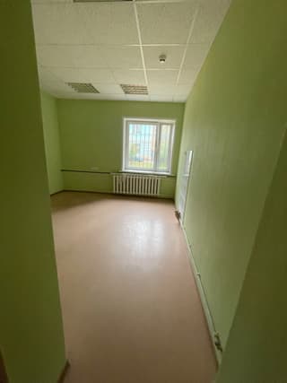 Аренда помещения свободного назначения 651,4 м², поселок Акулово, 8, фото 2