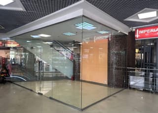 Аренда помещения свободного назначения 23 м², ул. Таганская, 3, фото 2