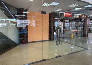Аренда помещения свободного назначения 23 м², ул. Таганская, 3, фото 3