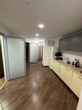 Аренда офиса 142 м², ул. Мясницкая, 24/7с1, фото 3