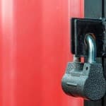 Аренда помещения свободного назначения 5 м², Котельники, ул. Железнодорожная, 6, фото 7
