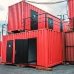 Аренда помещения свободного назначения 7,5 м², Котельники, ул. Железнодорожная, 6, фото 1