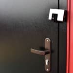 Аренда помещения свободного назначения 7,5 м², Котельники, ул. Железнодорожная, 6, фото 6
