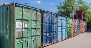 Аренда помещения свободного назначения 5 м², Можайское шоссе, 165с13, фото 4
