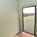 Аренда помещения свободного назначения 7,5 м², Можайское шоссе, 165с13, фото 7