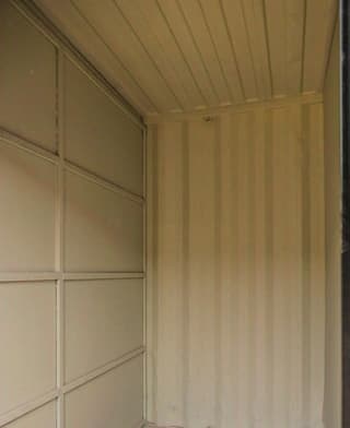 Аренда помещения свободного назначения 5 м², Долгопрудный, ул. Жуковского, 3, фото 4