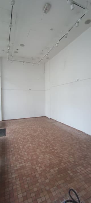 Аренда помещения свободного назначения 26 м², ул. Краснопрудная, 15, фото 1