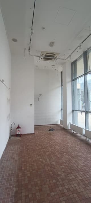 Аренда помещения свободного назначения 26 м², ул. Краснопрудная, 15, фото 2