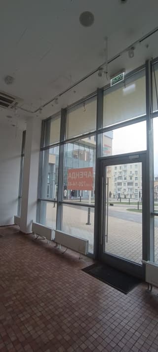 Аренда помещения свободного назначения 26 м², ул. Краснопрудная, 15, фото 5