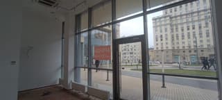 Аренда помещения свободного назначения 26 м², ул. Краснопрудная, 15, фото 6