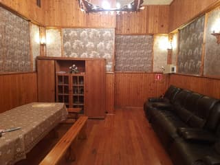 Аренда помещения свободного назначения 281,7 м², ул. Клары Цеткин, 29с2, фото 2