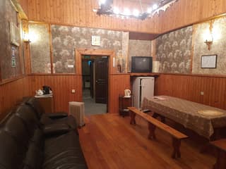Аренда помещения свободного назначения 281,7 м², ул. Клары Цеткин, 29с2, фото 3