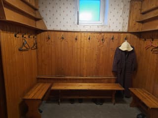 Аренда помещения свободного назначения 281,7 м², ул. Клары Цеткин, 29с2, фото 4