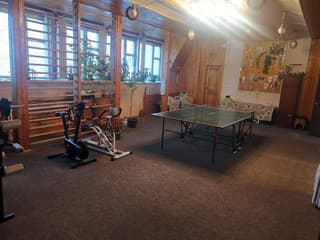 Аренда помещения свободного назначения 281,7 м², ул. Клары Цеткин, 29с2, фото 1